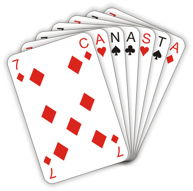 Pack of Cards